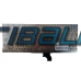 Teclado PT Apple MacBook A1502